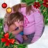 aydenandmommy